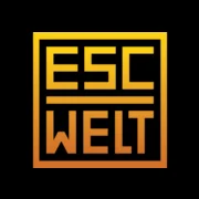 EscapeWelt