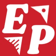 Esche Pesca