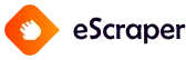 EScraper