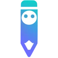 Escribelo