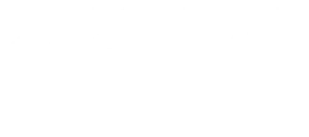 Escuelaclinica