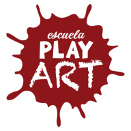 Escuelaplayart