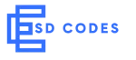 EsdCodes