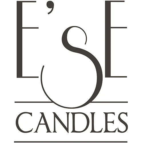 Esecandles