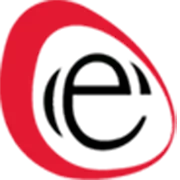 EServMD (Medical Billing, Coding & Credentialing)