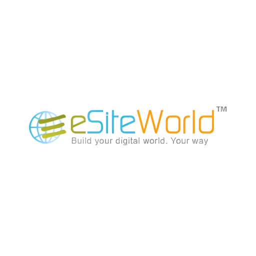 eSiteWorld TechnoLabs
