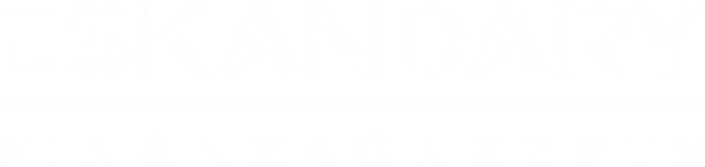 Eskandary Finanzkonzepte GmbH