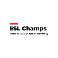 ESL Champs Language Academy