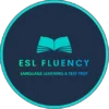 ESL Fluency