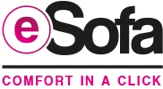 ESofa