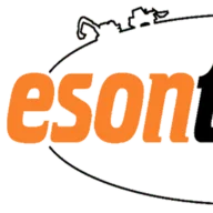 Esontrading