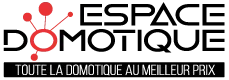 Espace Domotique