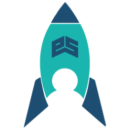 ESpark Talent
