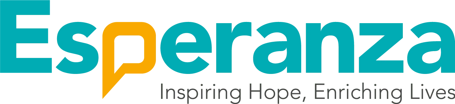 Esperanza Speech and Occupational Therapy Centre