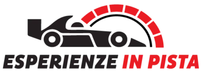 Esperienzeinpista