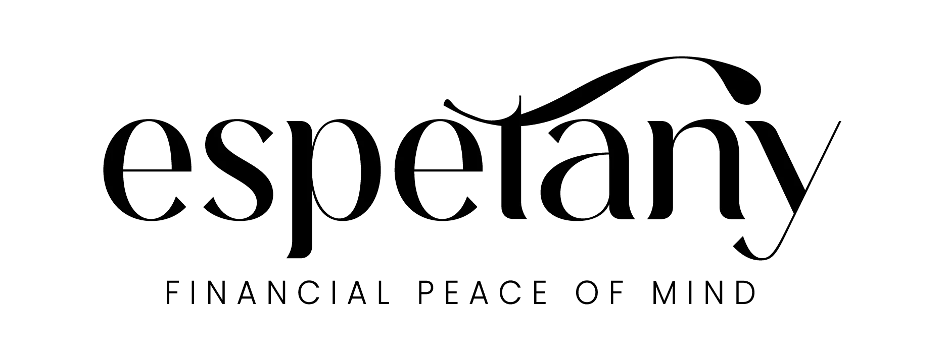 Espetany