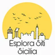 Esplorasitisicilia