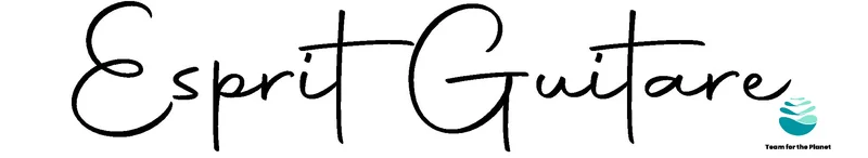 Esprit Guitare