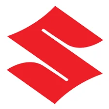 Esprit Suzuki