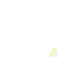 ESQR Studio