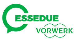 Essedue Follettobimby