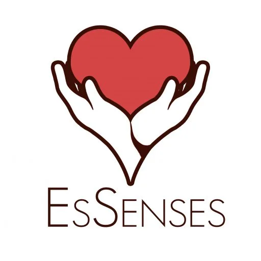 Essenses Samtalsterapi