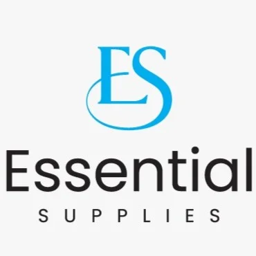 Essentialssupplies