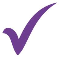 The Essential Vitamin Ltd