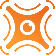 Essoria