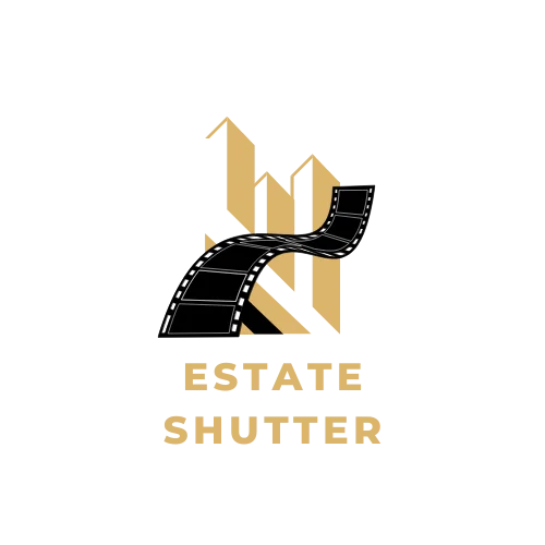 Estate Shutter - Real Estate Photography