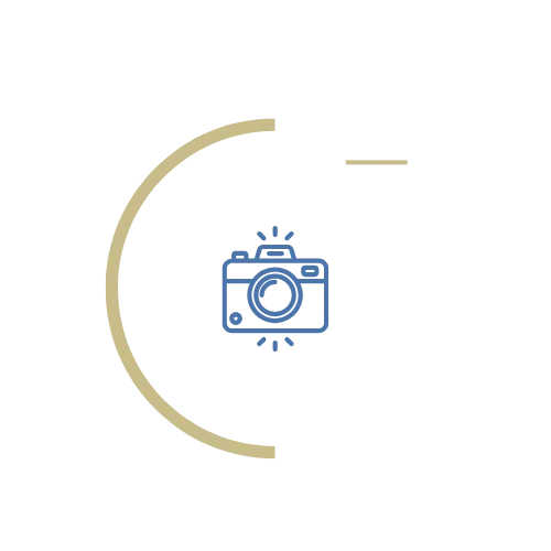 Estate Shutter - Real Estate Photography - Florida