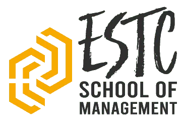 ESTC School of Management