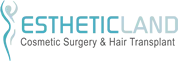 Estheticland - Cosmetic Surgery Turkey