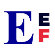 Estimationfrancaise