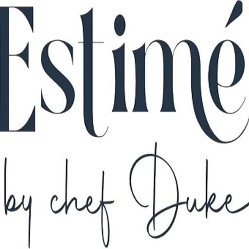 Estime's Cafe | Breakfast, Brunch & Lunch