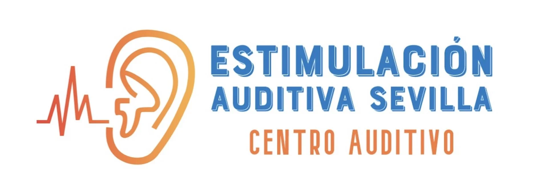 Estimulacion Auditiva Sevilla