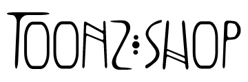 Toonzshop ES