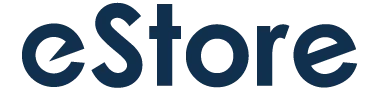 Estore
