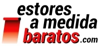 Estoresamedidabaratos