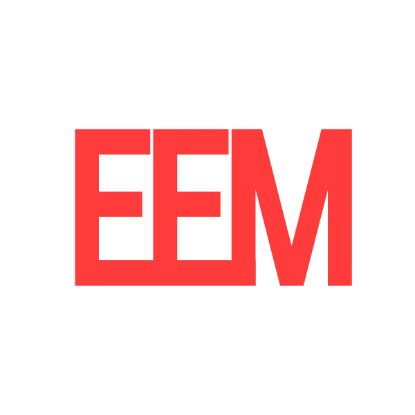 Estudiaenmadrid