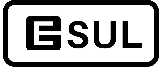 Esul