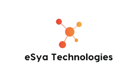 ESya Technologies