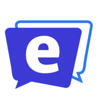 ETalk Live Tutoring