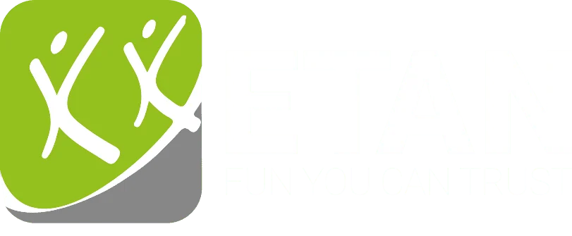 Etan Trampolines