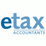 Etax 