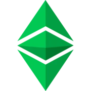Etc.herominers