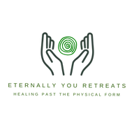 Eternally You Retreats