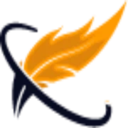 Eternal WikiPublishers