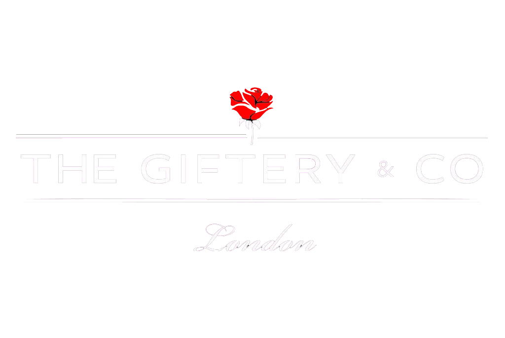 The Giftery & Co London