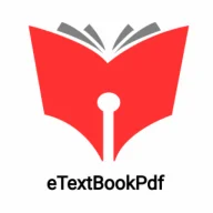 Etextbookpdf